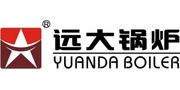 Henan Yuanda Boiler Corporation Ltd.