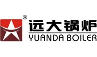 Henan Yuanda Boiler Corporation Ltd.