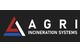 Agri Incineration Systems Limited