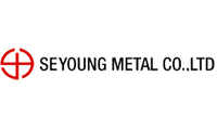 Seyoung Metal Co.,Ltd