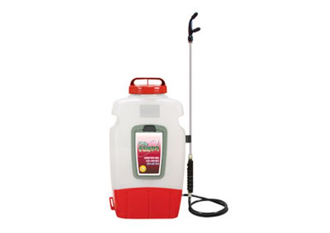 Seyoung - Model SYRS-100 - Rechargeable Sprayer