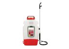 Seyoung - Model SYRS-100 - Rechargeable Sprayer