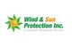Wind & Sun Protection Inc.