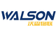 Walson IOT technologies Limited