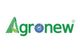 Agronew Co., Ltd.