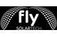 Fly Solartech Solutions SRL
