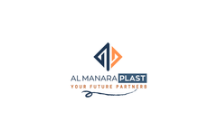 Al Manara Plast
