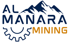 Al Manara Mining
