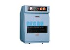 Cecon - Model ADC - Air Dust Cleaner