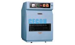 Cecon - Model ADC - Air Dust Cleaner