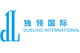 Hebei Duling International Co.,ltd.