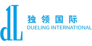 Hebei Duling International Co.,ltd.