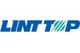 Lint Top Cable Technology Co., Ltd.