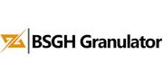 BSGH Granulator