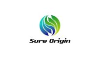 Henan Sure Origin Environmental Protection Technology Co.,Ltd