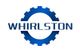 Whirlston Recycling Machinery