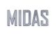 MIDAS Recycling Ltd