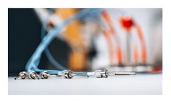 Habia - Fibre Optic Cable Systems