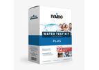 Model Plus - Water Test Kit