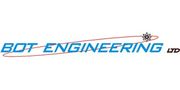 Bot Engineering Limited