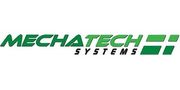 MechaTech Systems Ltd