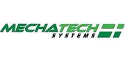 MechaTech Systems Ltd