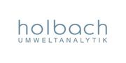 Umweltanalytik Holbach GmbH