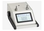 Holbach - Model BIVOC2V2 - 2-Channel Sampling Pump