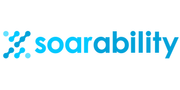 Soarability Pte. Ltd.