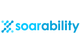 Soarability Pte. Ltd.