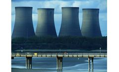 Engineered Detection Solutions for Nuclear Industry