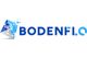 Shenzhen Boden Technology Development Co., Ltd.