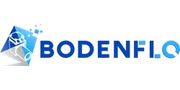 Shenzhen Boden Technology Development Co., Ltd.