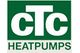 CTC Heatpumps