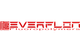 Everflon Fluoropolymers, Trandmark of Hubei Everflon Polymer Co.Ltd.