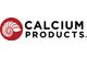 Calcium Products, Inc.