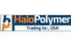 HaloPolymer Trading Inc.