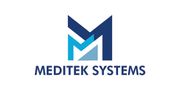 Meditek Systems Pvt. Ltd.