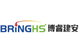 Bring HS Safety Equipment Co.,Ltd