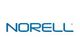 Norell, Inc.