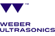 Weber Ultrasonics AG