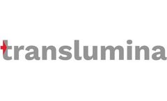 Translumina Yukoif - Model CC - Cobalt Chromium Coronary Stent System - Brochure