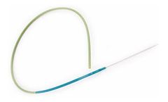 Translumina QXMedical - Boosting Catheter