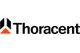 Thoracent, Inc.