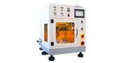 Benchtop Ultrasonic Coating System