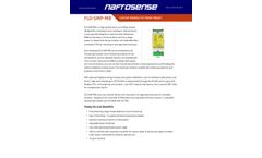 Naftosense-FLD-SMP-MB - Data Sheet