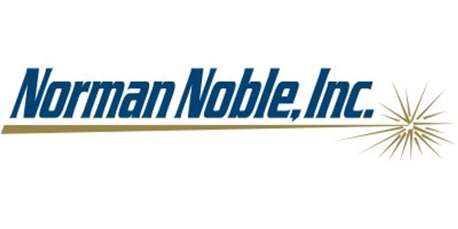 Norman Noble - Athermal Laser Machining Technology