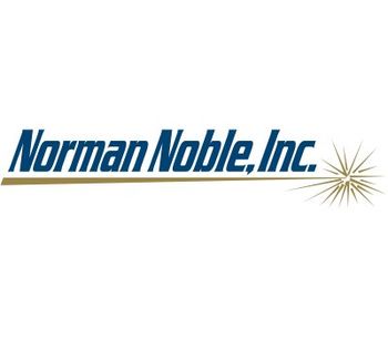 Norman Noble - Athermal Laser Machining Technology