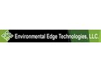 Model Nature’S Edge Industrial - Surface Cleaner and Bio-Treatment