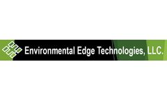 Model GOLD EDGE - Biodegradable Cleaning Solvent